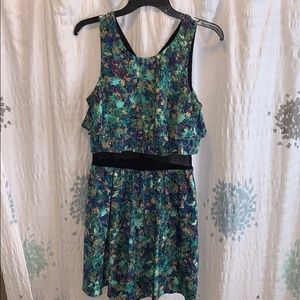 Princess Vera Wang Dress